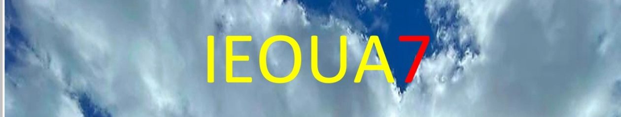 ieoua7.org